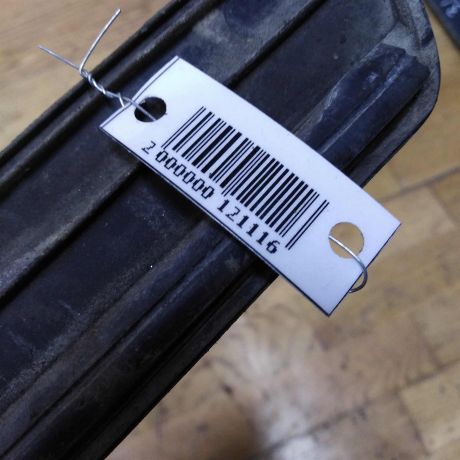 molding-dveri-zadnii-pravyi-volkswagen-passat-b6-art-21227-big-1