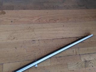 molding-zadnii-pravyi-dveri-audi-a6-c6-art-21317