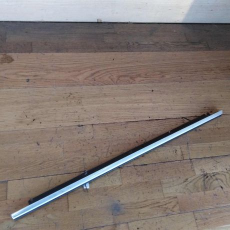 molding-zadnii-pravyi-dveri-audi-a6-c6-art-21317-big-0