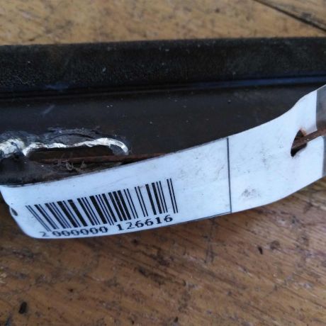 molding-zadnii-pravyi-dveri-audi-a6-c6-art-21317-big-2