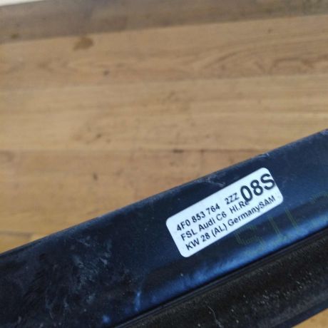 molding-zadnii-pravyi-dveri-audi-a6-c6-art-21317-big-1