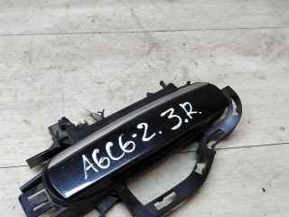 rucka-naruznaia-otkryvaniia-dveri-audi-a6-c6-art-21324