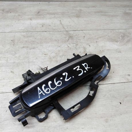 rucka-naruznaia-otkryvaniia-dveri-audi-a6-c6-art-21324-big-0