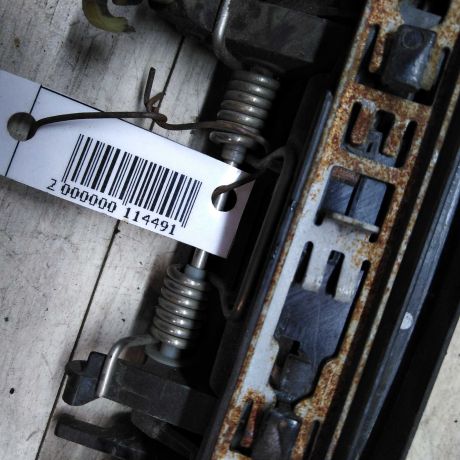 rucka-naruznaia-otkryvaniia-dveri-audi-a6-c6-art-21324-big-2