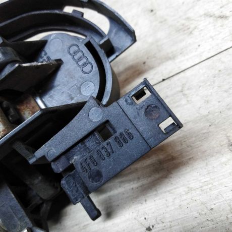 rucka-naruznaia-otkryvaniia-dveri-audi-a6-c6-art-21324-big-1