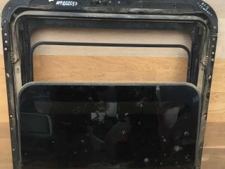 liuk-krysi-audi-a6-c5-art-21376