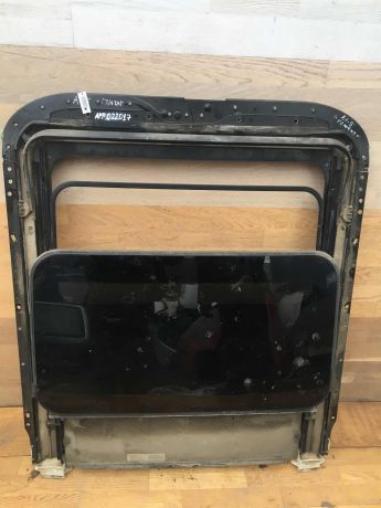 liuk-krysi-audi-a6-c5-art-21376-big-0