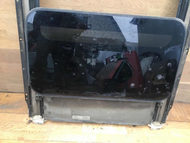 liuk-krysi-audi-a6-c5-art-21376-big-1