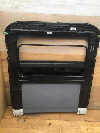 liuk-krysi-audi-a6-c5-art-21376-big-4