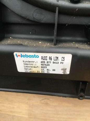 liuk-krysi-audi-a6-c5-art-21376-big-5