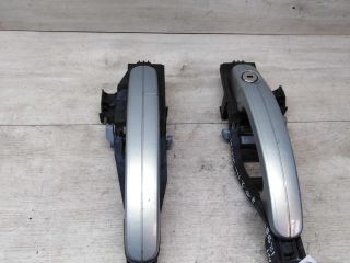 rucka-naruznaia-otkryvaniia-dveri-ford-focus-2-kupe-art-21472