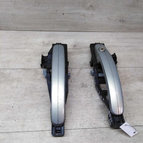 rucka-naruznaia-otkryvaniia-dveri-ford-focus-2-kupe-art-21472-big-0