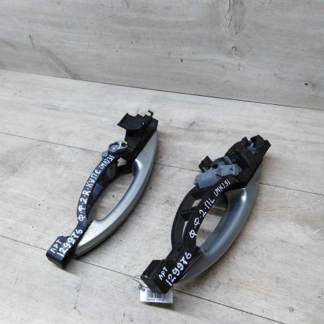 rucka-naruznaia-otkryvaniia-dveri-ford-focus-2-kupe-art-21472-big-1