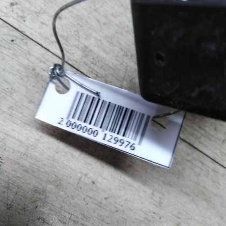 rucka-naruznaia-otkryvaniia-dveri-ford-focus-2-kupe-art-21472-big-2