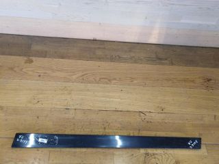 molding-dveri-perednii-pravyi-srednii-audi-a6-c6-art-21558