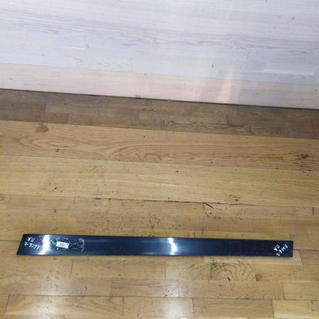 molding-dveri-perednii-pravyi-srednii-audi-a6-c6-art-21558-big-0