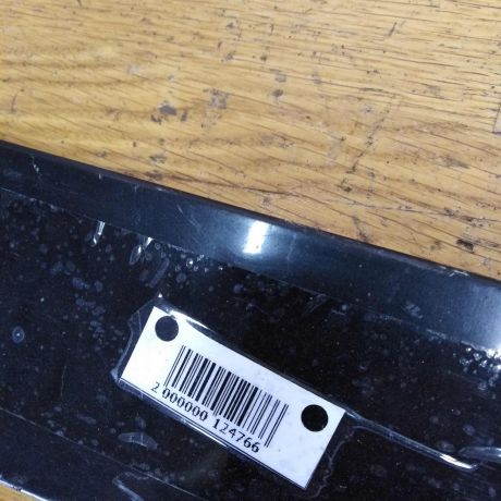 molding-dveri-perednii-pravyi-srednii-audi-a6-c6-art-21558-big-1