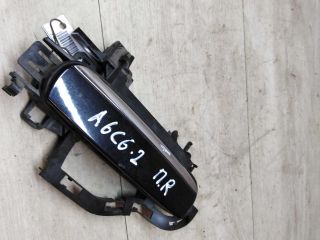 rucka-naruznaia-otkryvaniia-dveri-audi-a6-c6-art-21576