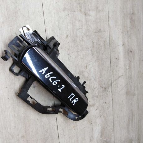 rucka-naruznaia-otkryvaniia-dveri-audi-a6-c6-art-21576-big-0