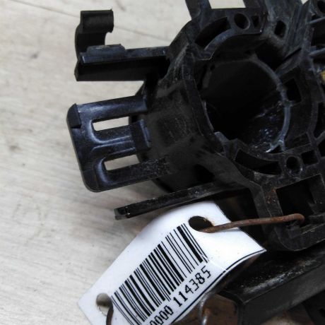 rucka-naruznaia-otkryvaniia-dveri-audi-a6-c6-art-21576-big-1