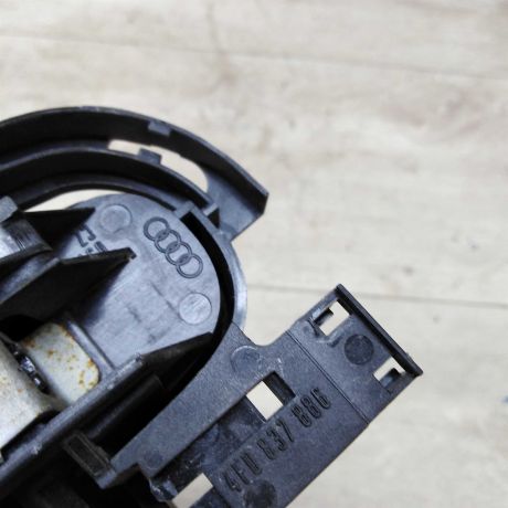 rucka-naruznaia-otkryvaniia-dveri-audi-a6-c6-art-21576-big-2