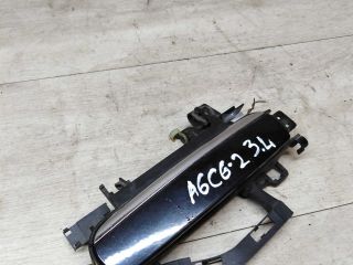 rucka-naruznaia-otkryvaniia-dveri-audi-a6-c6-art-21578