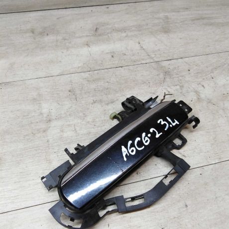 rucka-naruznaia-otkryvaniia-dveri-audi-a6-c6-art-21578-big-0