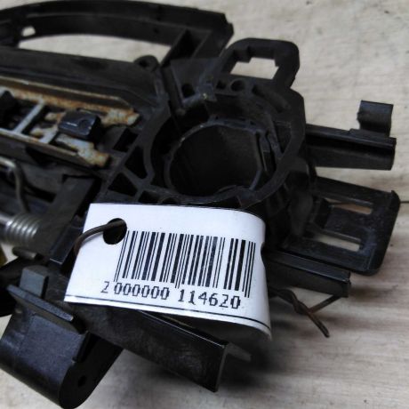 rucka-naruznaia-otkryvaniia-dveri-audi-a6-c6-art-21578-big-1