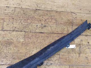 nakladka-levogo-perednego-kryla-toyota-camry-v40-art-21587