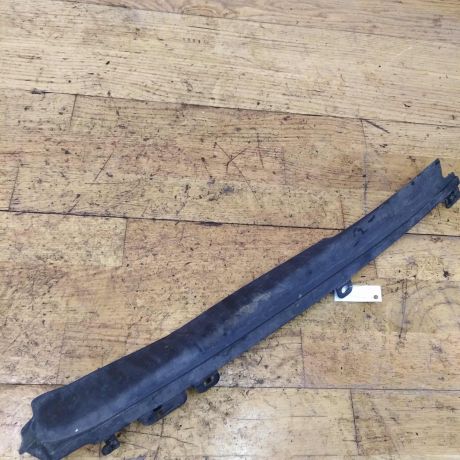 nakladka-levogo-perednego-kryla-toyota-camry-v40-art-21587-big-0