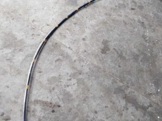 molding-krysi-levyi-audi-a6-c6-udocka-art-21604