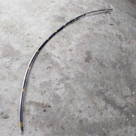 molding-krysi-levyi-audi-a6-c6-udocka-art-21604-big-0