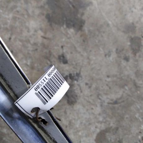 molding-krysi-levyi-audi-a6-c6-udocka-art-21604-big-1