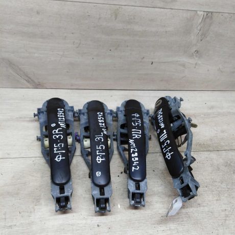 rucka-naruznaia-otkryvaniia-dveri-volkswagen-golf-5-ostatok-1-pravaia-zadniaia-art-21662-big-0