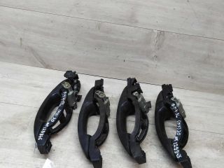 rucka-naruznaia-otkryvaniia-dveri-ford-mondeo-4-art-21820