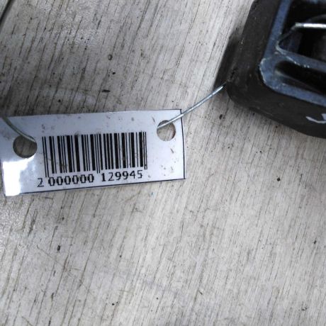 rucka-naruznaia-otkryvaniia-dveri-ford-mondeo-4-art-21820-big-1