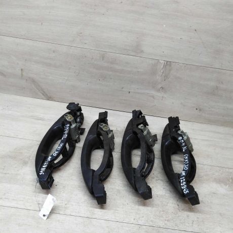 rucka-naruznaia-otkryvaniia-dveri-ford-mondeo-4-art-21820-big-0