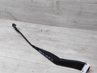 povodok-dvornika-levyi-ford-mondeo-4-art-21869