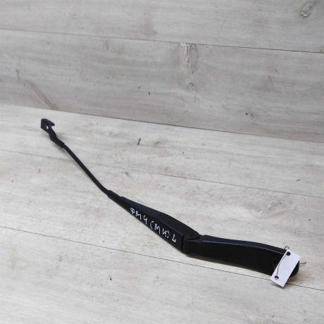 povodok-dvornika-levyi-ford-mondeo-4-art-21869-big-0