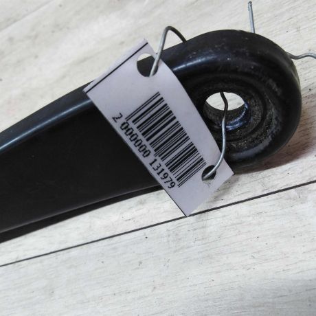 povodok-dvornika-levyi-ford-mondeo-4-art-21869-big-2