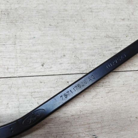 povodok-dvornika-levyi-ford-mondeo-4-art-21869-big-1