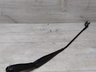 povodok-dvornika-pravyi-ford-mondeo-4-art-21870