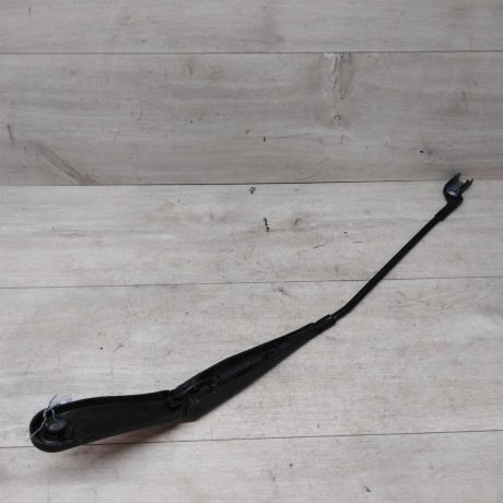 povodok-dvornika-pravyi-ford-mondeo-4-art-21870-big-0