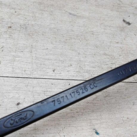 povodok-dvornika-pravyi-ford-mondeo-4-art-21870-big-1