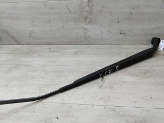 povodok-dvornika-pravyi-hyundai-getz-art-21951