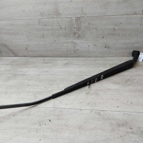 povodok-dvornika-pravyi-hyundai-getz-art-21951-big-0