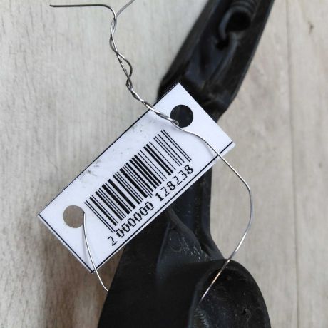 povodok-dvornika-pravyi-hyundai-getz-art-21951-big-2