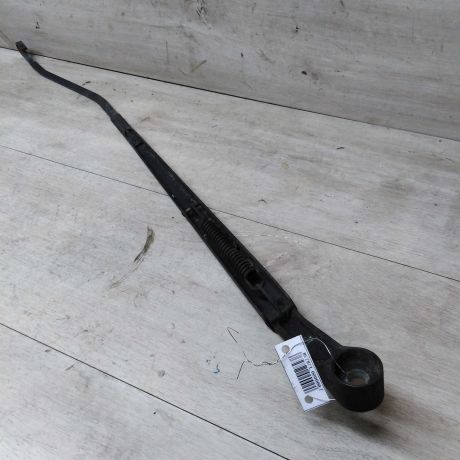 povodok-dvornika-pravyi-hyundai-getz-art-21951-big-1