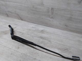 povodok-dvornika-levyi-volkswagen-sharan-art-21989