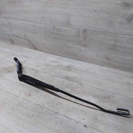 povodok-dvornika-levyi-volkswagen-sharan-art-21989-big-0